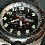 Vintage Men's Jewelry & Accessories - thumbnail 7 of 23
