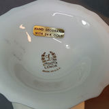 Lenox & More Pink Decor - thumbnail 5 of 15