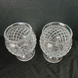 Waterford Comeragh Flower Vases - thumbnail 2 of 6
