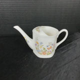 Aynsley Cottage Garden Color Way Cups/Saucers - thumbnail 13 of 17