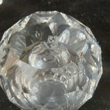 Swarovski Mini Candle Holders - thumbnail 4 of 9