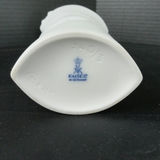 Kaiser Porzellan Bisque Vases - thumbnail 10 of 12