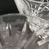 Waterford Lismore 10oz Goblets - thumbnail 4 of 7