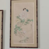 Framed Asian Art Prints - thumbnail 4 of 10