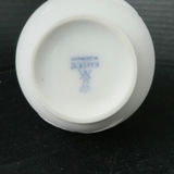 Kaiser Porzellan Vases - thumbnail 11 of 16