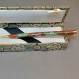 Cloisonne Decor & More - thumbnail 22 of 23