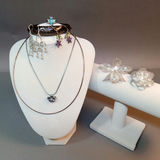 Sterling Jewelry (STR 29.4dwt) - thumbnail 1 of 19