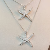 Wyland & More Sterling Jewelry (STR 10.4dwt) - thumbnail 8 of 12