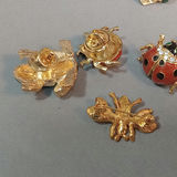 Spring Costume Jewelry Bling - thumbnail 16 of 18