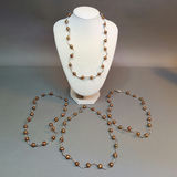 Pearl & Shell Jewelry (STR 3.3dwt) - thumbnail 15 of 16
