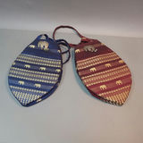 For the Knitter or Quilter in Your Life - thumbnail 10 of 18