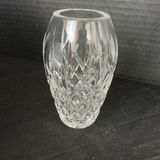 Waterford Araglin Vases - thumbnail 2 of 7