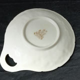 Belleek & Aynsley Shamrocks - thumbnail 6 of 14