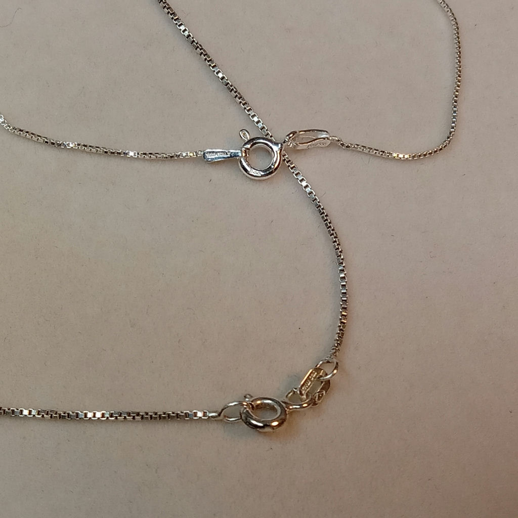 Wyland & More Sterling Jewelry (STR 10.4dwt) - image 11 of 12