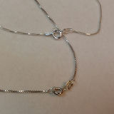 Wyland & More Sterling Jewelry (STR 10.4dwt) - thumbnail 11 of 12