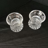 Waterford Glandore Table Ware - thumbnail 3 of 8