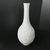 Kaiser Porzellan Vases - thumbnail 8 of 16