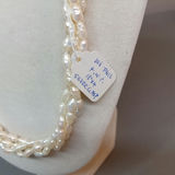 Pearl & Shell Jewelry (STR 3.3dwt) - thumbnail 13 of 16