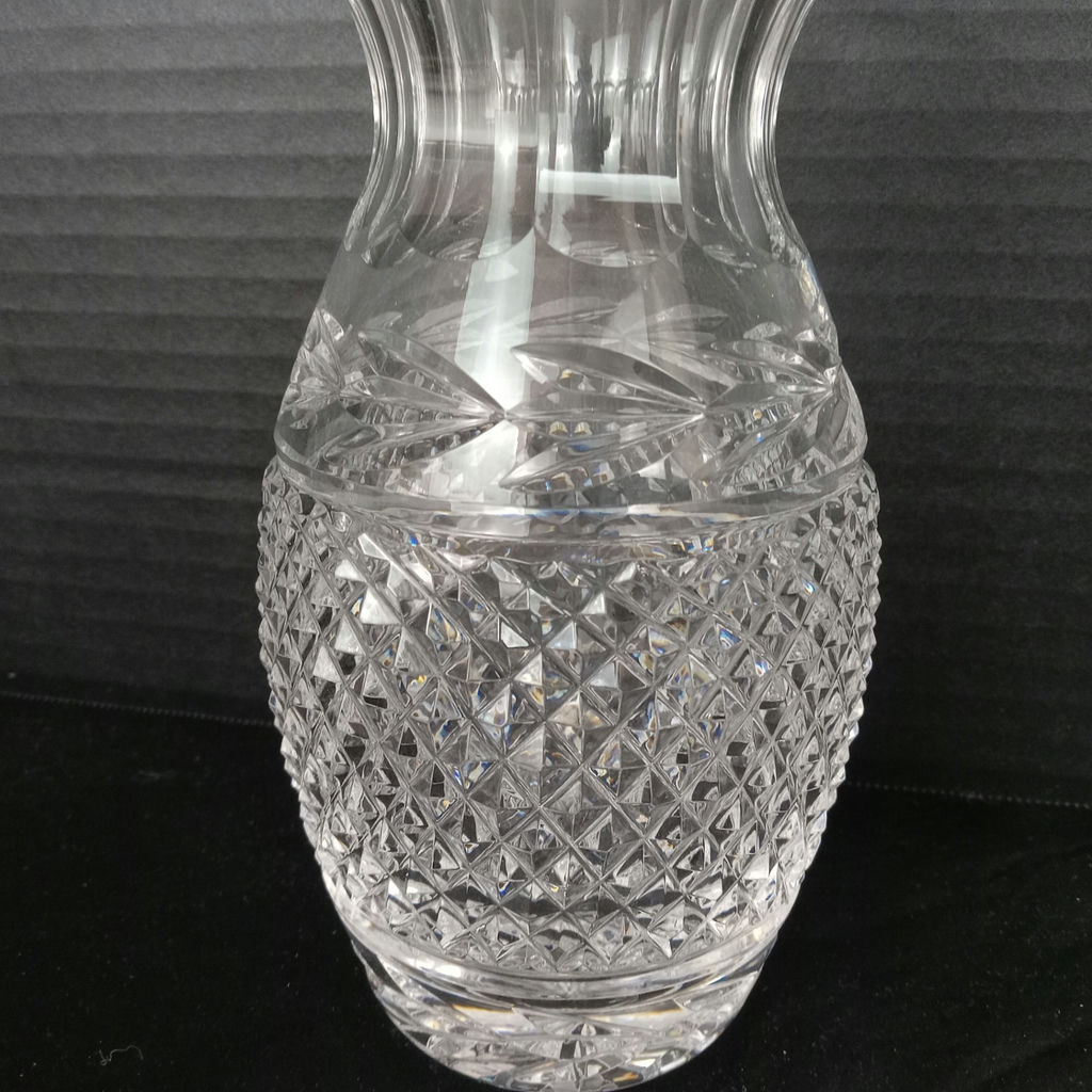 Waterford Glandore Table Ware - image 8 of 8