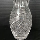 Waterford Glandore Table Ware - thumbnail 8 of 8