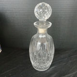 Waterford Lismore Decanters - thumbnail 2 of 10