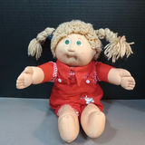 Vintage Cabbage Patch Kids - thumbnail 7 of 21