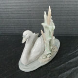 Lladro Ducks & Swans Figurines - thumbnail 4 of 10