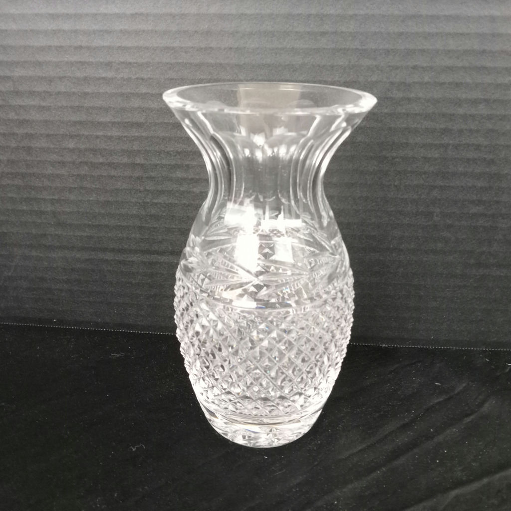 Waterford Glandore Table Ware - image 6 of 8
