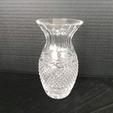 Waterford Glandore Table Ware - thumbnail 6 of 8