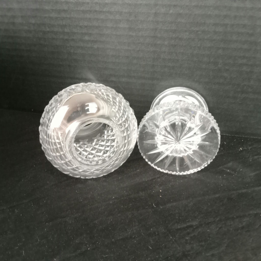 Waterford Alana Candle Holders - image 8 of 9