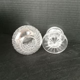 Waterford Alana Candle Holders - thumbnail 8 of 9