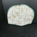 Aynsley China Somerset Blackberry Hostess Pieces - thumbnail 11 of 12