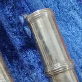 Vintage Musical Instruments - thumbnail 16 of 39