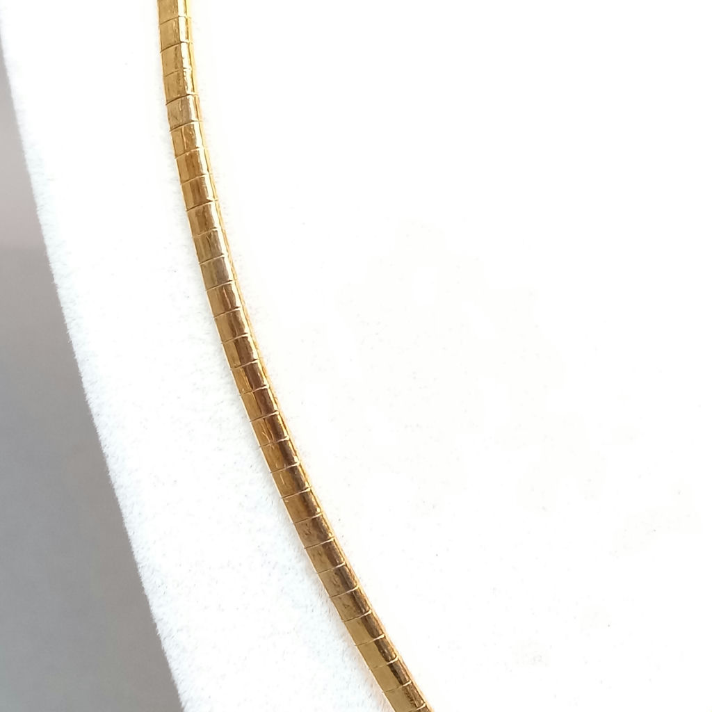 Gold Plated Sterling Jewelry (STR 31.1dwt) - image 4 of 19