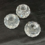 Swarovski Mini Candle Holders - thumbnail 3 of 9