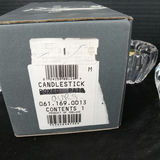 Waterford Crystal Candle Holders - thumbnail 6 of 6