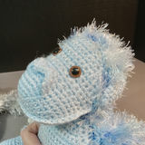 Homemade Yarn Monkees - thumbnail 10 of 10