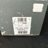 Waterford Araglin Vases - thumbnail 7 of 7