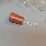 Vintage Pyrex & Kimax - thumbnail 14 of 24