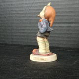 Hummel Figurines - thumbnail 7 of 14