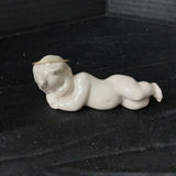 Lladro Nativity Figurines - thumbnail 2 of 12