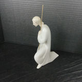 Lladro Nativity Figurines - thumbnail 11 of 12