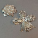 Sterling Jewelry (STR 29.4dwt) - thumbnail 2 of 19