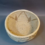 For the Knitter or Quilter in Your Life - thumbnail 17 of 18