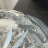 Waterford Vase & Bowl - thumbnail 5 of 10