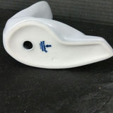 Lladro Nativity Figurines - thumbnail 8 of 12
