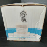 Waterford Lismore White Wine Glasses - thumbnail 2 of 8