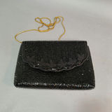 Vintage Night Out - thumbnail 6 of 18