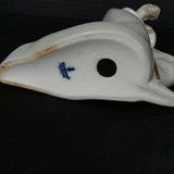 Lladro Nativity Figurines - thumbnail 12 of 12