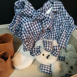 Vintage Cabbage Patch Kids - thumbnail 20 of 21